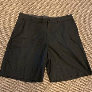 Men’s Shorts